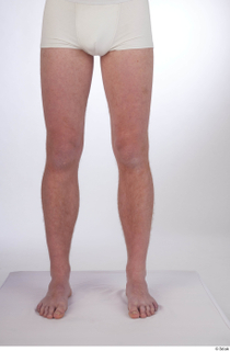 Fergal leg lower body underwear 0001.jpg